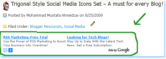 Adsense: Panduan Lengkap untuk Memonetisasi Konten Anda dan Memaksimalkan Penghasilan
